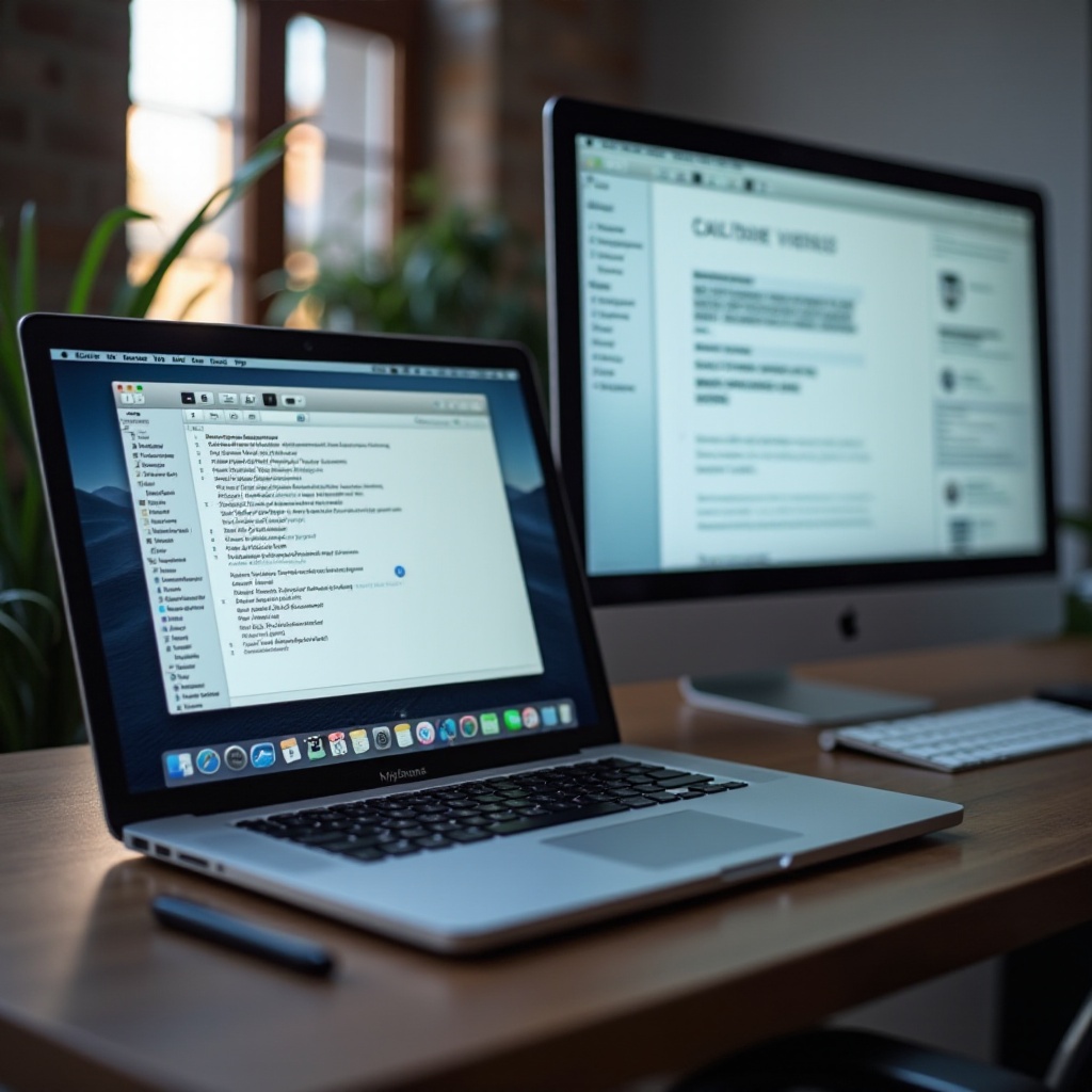el trackpad del MacBook no hace clic