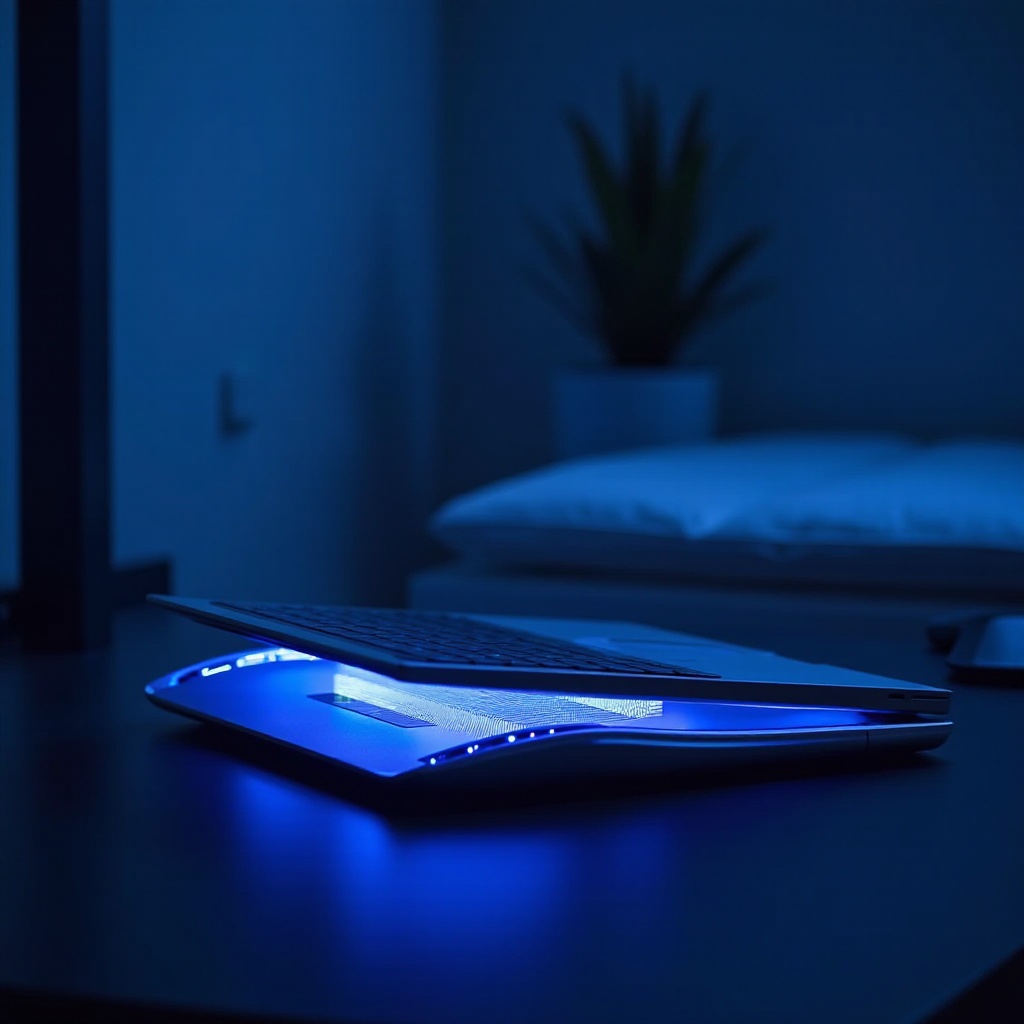 miglior raffreddatore per notebook da gioco