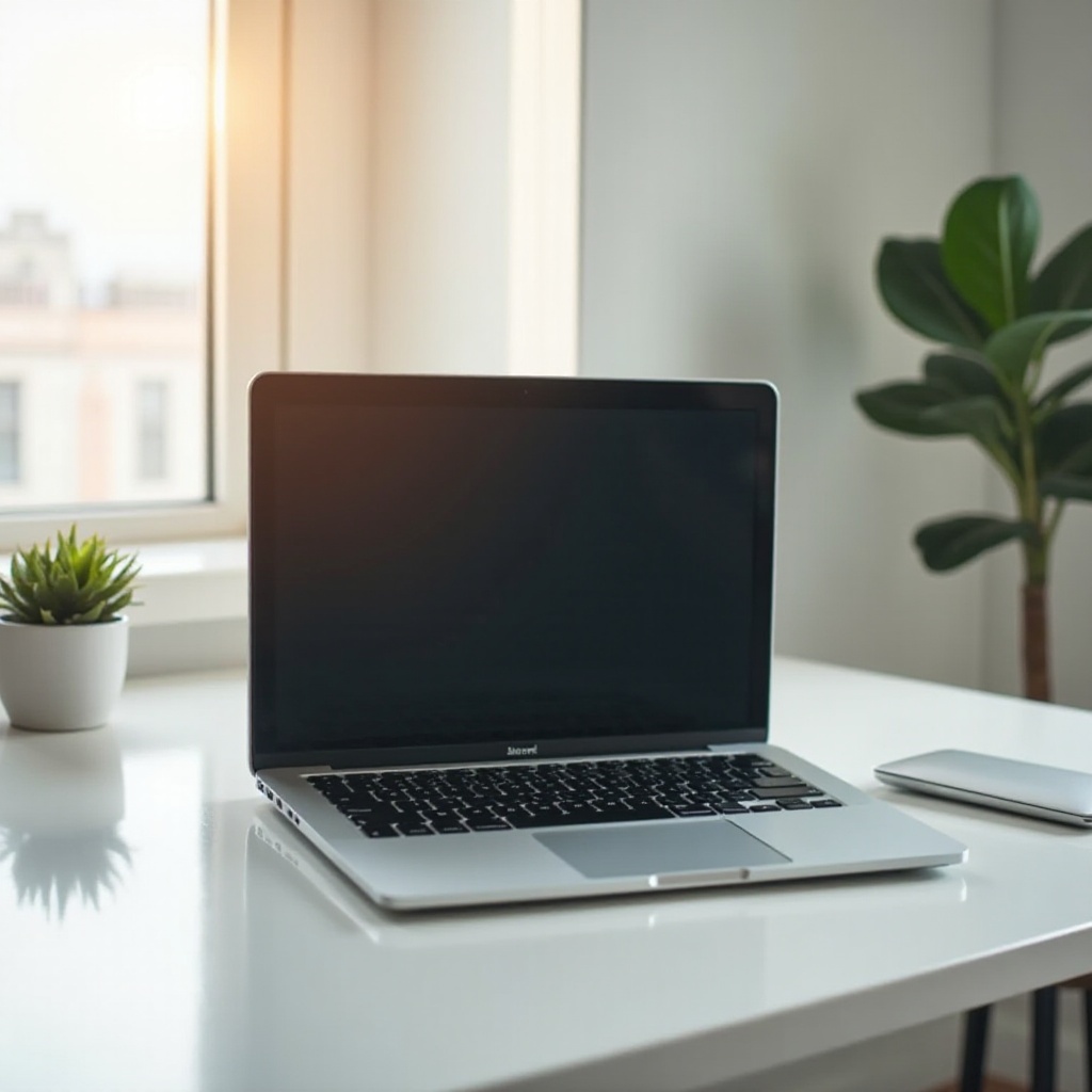 goede laptops onder de 800 dollar
